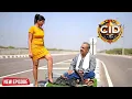 Lagu CID New Episode | CID Season 2 | सी.आई.डी. | CID | CID Latest Episode | Crime Series 2025