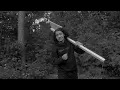 Kai Kwasi - TIAR (Official Video) - Kai Kwasi
