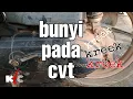 Download Lagu Matic honda bunyi krek..krek..