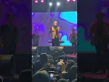 Download Lagu Fresly Nikijuliw - Tunggu Beta Kele (Live at Landmark Ternate City) 060523 - Part 2