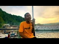 Download Lagu SLICK DOGG - LONG DISTANCE [ Official Music Video - Swaja Station ]