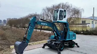                     دندنها