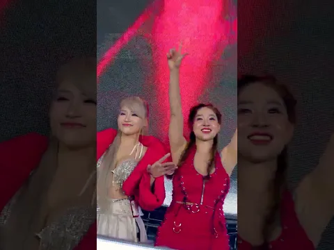 Mashup Anh Đau Từ Lúc Em Đi - Ai Chung Tình Được Mãi - Say Một Đời Vì Em || Lâm Hùng