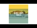 Black Loops - King Paul (ft. Nikos Haropoulos) [Freerange Records]