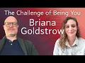 Interview with a Lead Massage Therapist at Bodyworks DW Briana Goldstrow