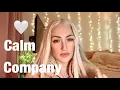 Let s Ride Out Our Anxiety Together Soft Spoken ASMR