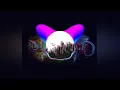Download Lagu DJ EKSPAYER slow full bass,terbaru 2019|DJ Koko lengse full bass