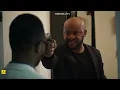 Download Lagu CRY OF THE SAINT {NEW HIT MOVIE} - YUL EDOCHIE|2022 LATEST NIGERIAN NOLLYWOOD MOVIE