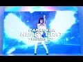Download Lagu initialD Heart beat【パラパラ踊ってみた】