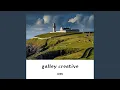 Download Lagu caper chrysalis