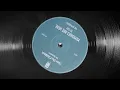The Intruders - Memories Are Here (Official Audio)