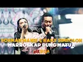 Lagu DORMAN MANIK \u0026 RANY SIMBOLON - MARROKKAP DUNG MATUA  ( Live Konser Anak Ni Raja 2024 )