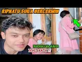 Download Lagu RIPNATU NGGAK MAU DIAM || SAAT TEMANI RIKO JUALAN‼️