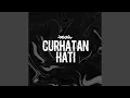 Download Lagu Curhatan Hati