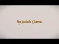 Josiah Queen-Fishes and Loaves (Official Lyric Video)
