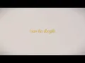 Download Lagu Josiah Queen-Fishes and Loaves (Official Lyric Video)