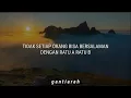 Download Lagu Ratu Yang Sebenarnya | Ust.Adi Hidayat