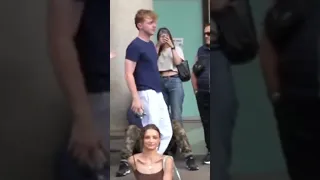 Who Knew This Song Could Get Any Better 