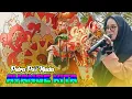 AYANGE KITA❗VOC KELVITASARY - PUTRA PA'I MUDA DS ERETAN KULON BLOK LAPANGAN