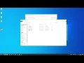 Roland UA-25EX Windows 10 driver