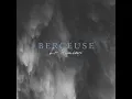 Nightingale (Scaled Down Version) - Lo Mimieux