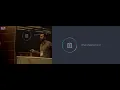 Easy Setup for Parallel Test Execution with Selenium Docker