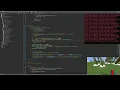 Coding Minecraft Java Plugin