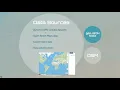 2 2 Finding Data I Interactive Maps with Mapbox