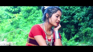 gumati gumati full video gumati ni khachuk