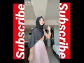 Download Lagu Tiktok QUEENCAA❤ || part 2