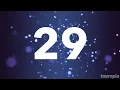 30 Greatest Man-Made Wonders of the World - Travel Video