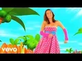 Download Lagu Xana Toc Toc - Aldeia Colorida