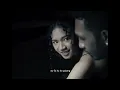 Download Lagu Sulit Cari - SLICK DOGG ft Dr'J 483Rap \u0026 QIIBA ( Official Music Video )