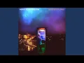Download Lagu Did You Lose Your Mind (Lifelike Remix)