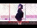 Nightcore - The Walls Are Way Too Thin - (Lyrics)
