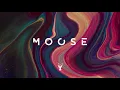 Dandara & Arutani - Too Close (Iorie's Pink Glasses Mix)