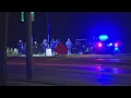 Weapons call near Danz Park prompts large police presence in Green Bay one arrested