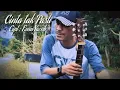 Download Lagu CINTA TAK PASTI-EWIN'Y'OFFICIAL MUSIC \u0026 VIDIO