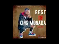 KING MONADA MIX