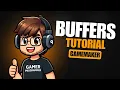 How Buffers Work in GameMaker Tutorial 2025