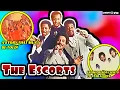 The Group That Got Another Chance The Untold Truth Of The Escorts