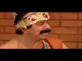 Download Lagu singgasana Brama Kumbara episode 25