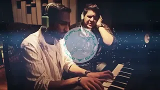 بدون موسيقى أمي ثم أمي محمد بشار أحمد الزميلي 