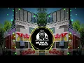 Download Lagu GUJJAR SHER NEERAJ PEPSU || EDM SITI TRANCE MIX || DJ MUKUL PRADHAN ( MOST DEMANDING SONG )