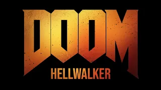 Download Doom 2016 ost - Hellwalker (extended) MP3