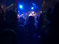 Download Lagu Mili - Nine Point Eight  live nagoya