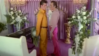 the proclaimers lets get married official video 