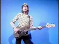 Download Lagu Nick Lowe - “So It Goes” (Official Music Video)