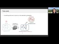 Ying Jin - Prediction-Assisted Screening and Discovery with Conformal p-values