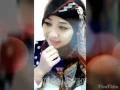 Download Lagu REZA ZAKARYA - \